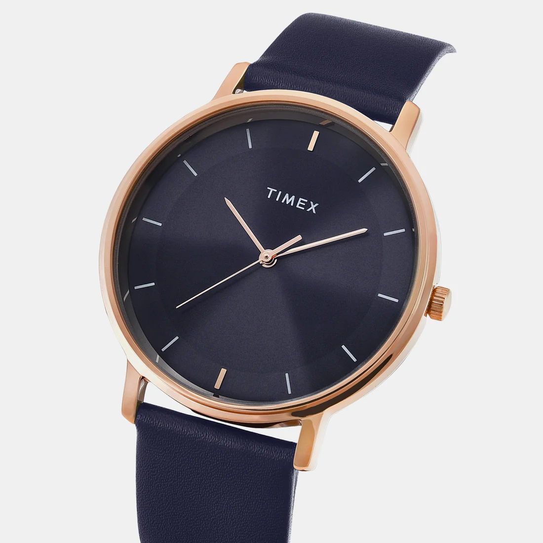 TIMEX TW0TG8015 - Image 4