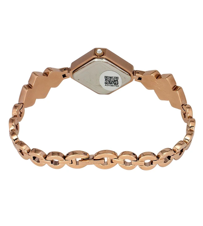 TIMEX TWEL17202 - Image 2