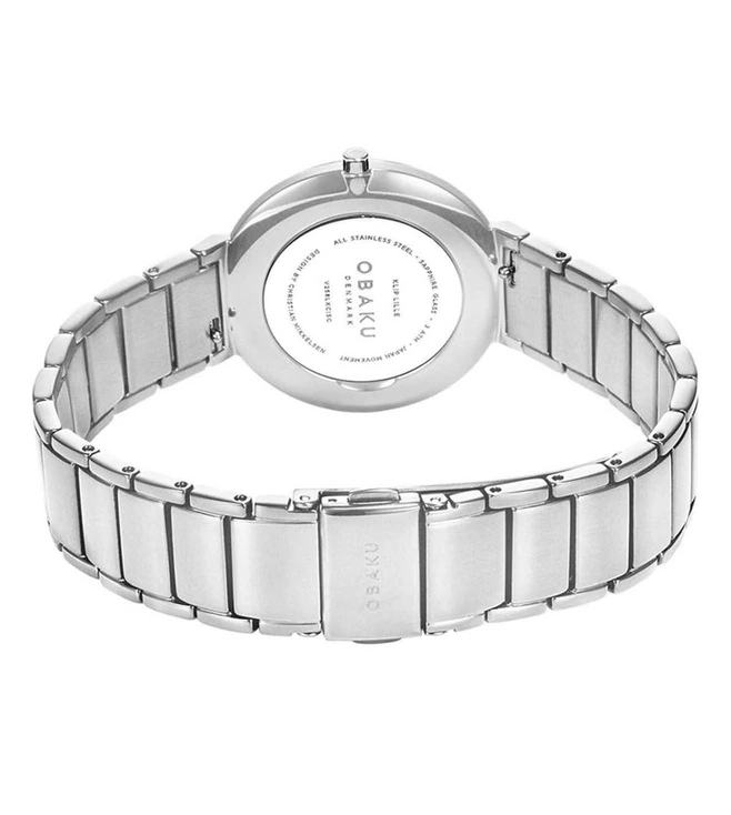OBAKU V258LXCISC - Image 2