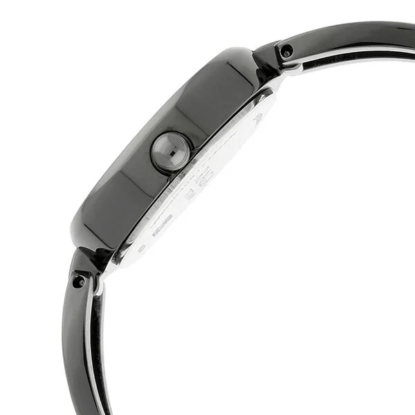 TITAN 2579QM01 - Image 3