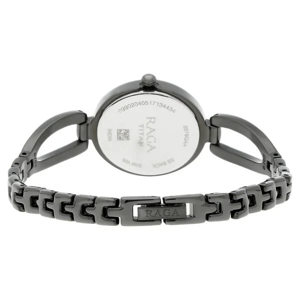 TITAN 2579QM01 - Image 4