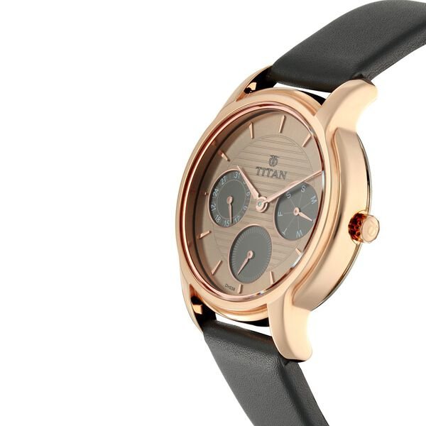 TITAN 2595WL01 - Image 2