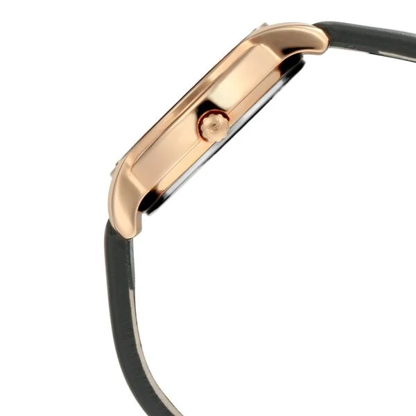 TITAN 2595WL01 - Image 3