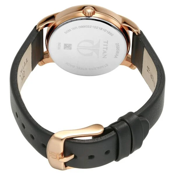 TITAN 2595WL01 - Image 4