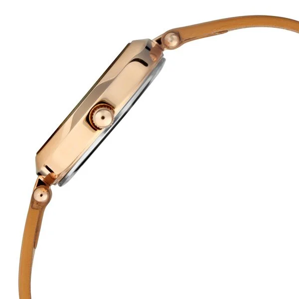 TITAN 2606WL01 - Image 4