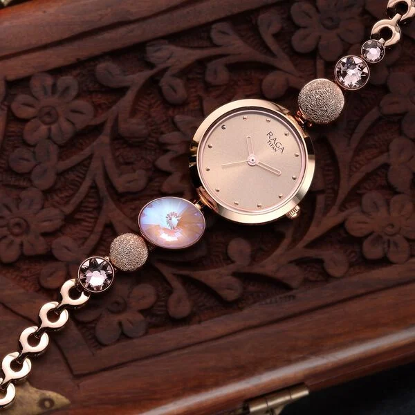 TITAN 2606WM08 - Image 6