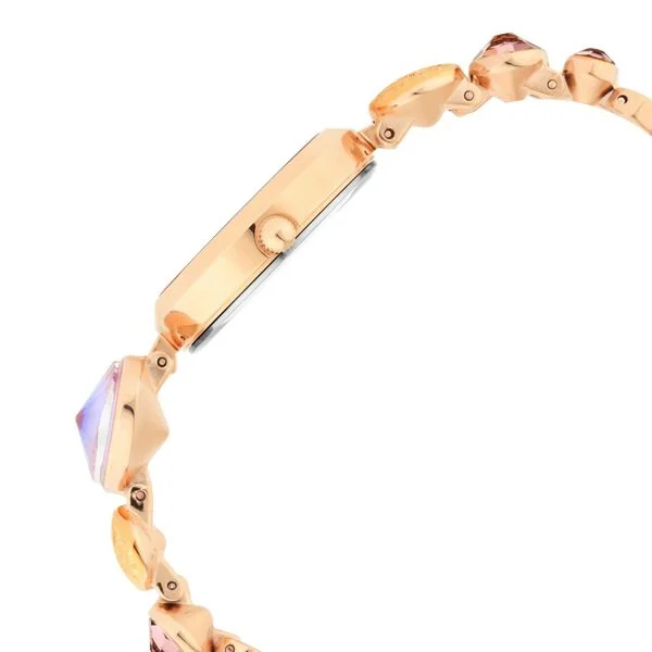 TITAN 2606WM08 - Image 3