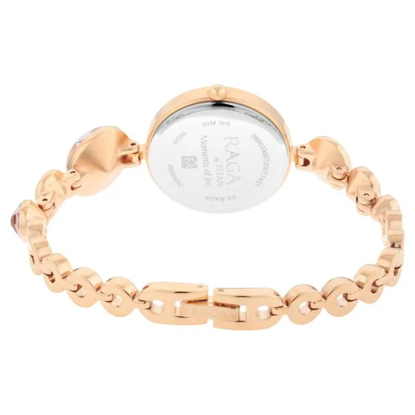 TITAN 2606WM08 - Image 2