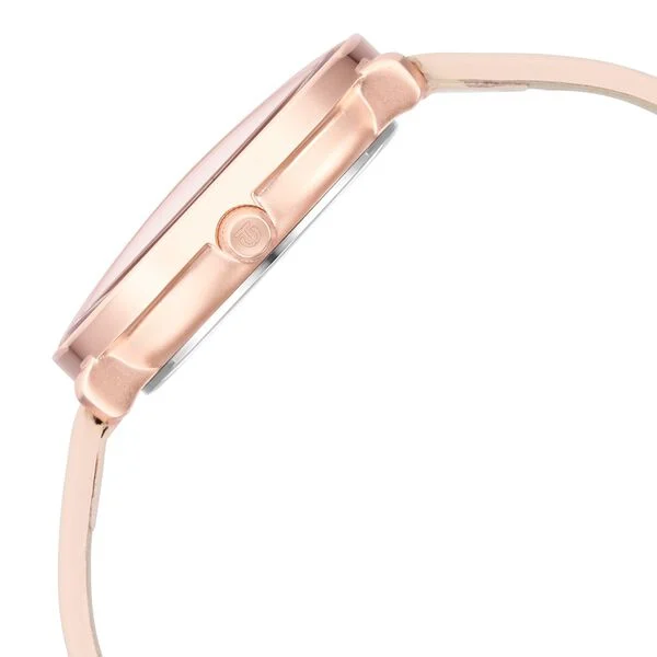 TITAN 2651WL03 - Image 4