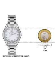 SANTA BARBARA SB.1.10438-1 - Image 3