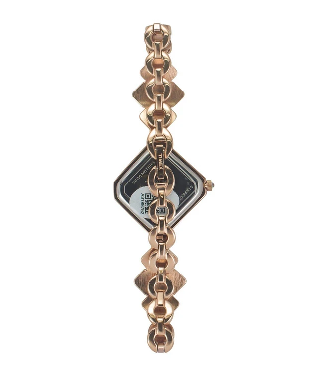 TIMEX TWEL17202 - Image 3