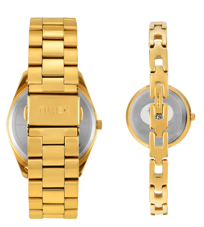 TIMEX TW00PR307 - Image 3