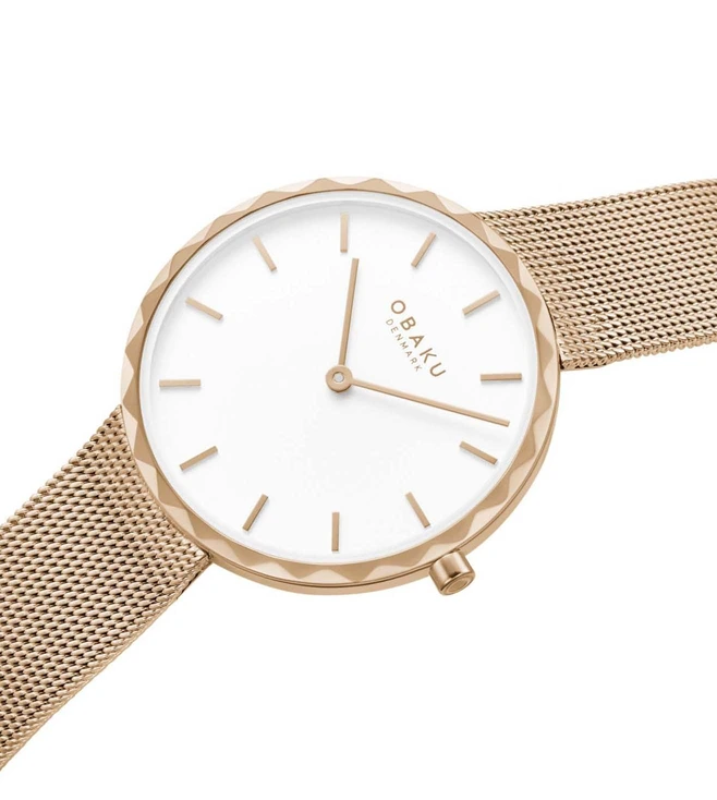 OBAKU V252LXVIMV - Image 3