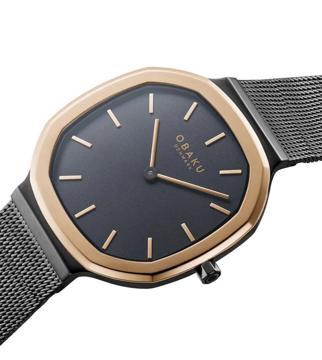 OBAKU V253LXMBMB - Image 3
