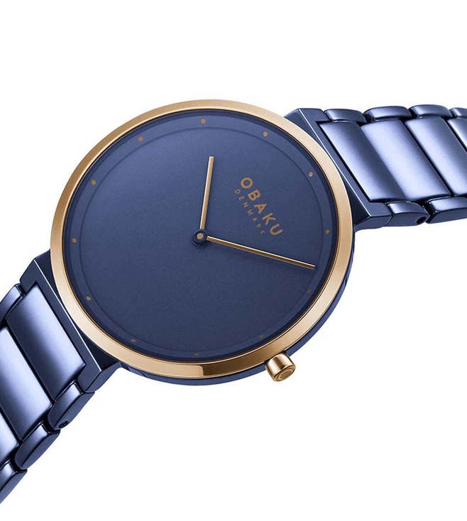 OBAKU V258LXSLSL - Image 3