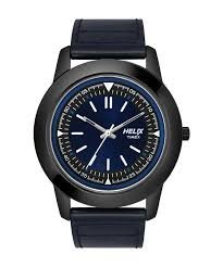 TIMEX TW028HG06