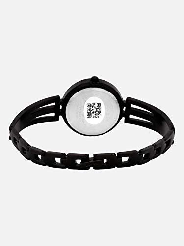 TIMEX TWTL10300 - Image 2