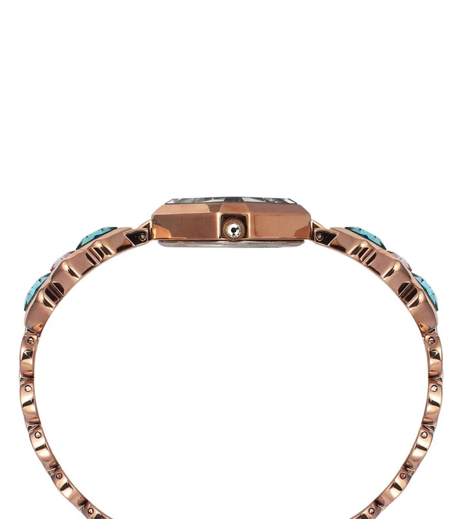 TIMEX TWEL17202 - Image 4