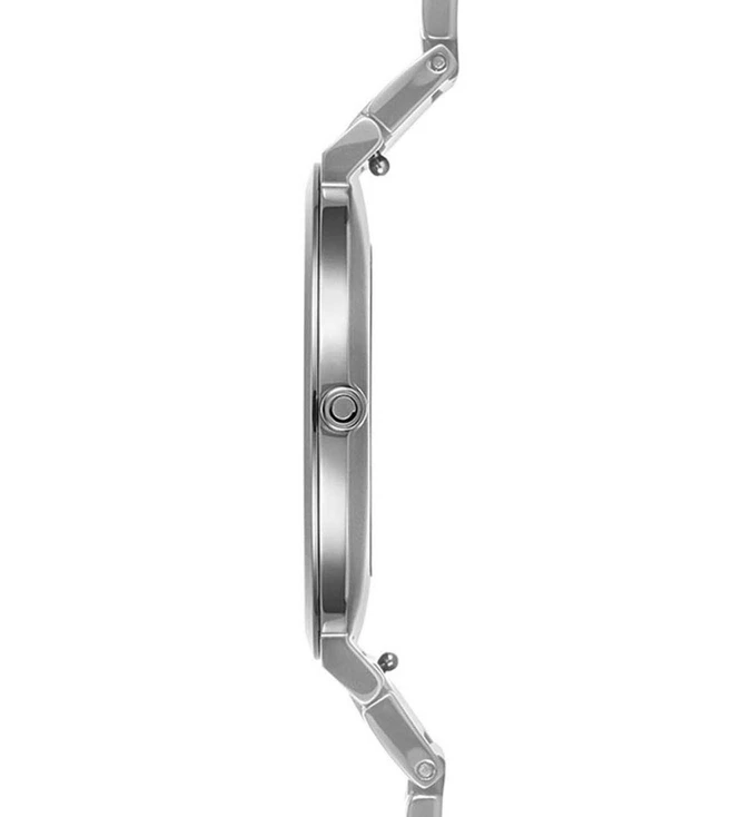 OBAKU V258LXCISC - Image 4