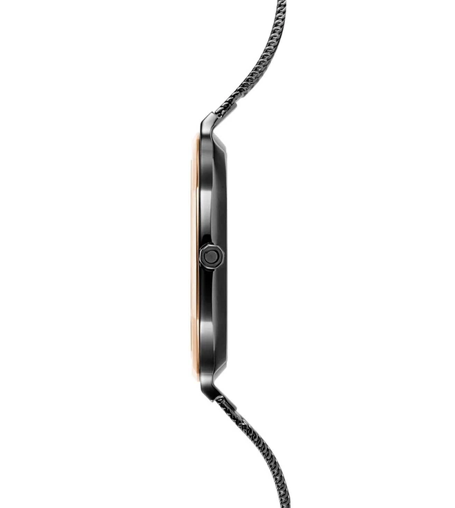 OBAKU V253LXMBMB - Image 4