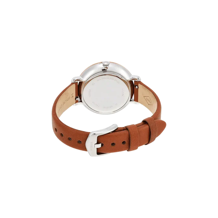 FOSSIL ES4378 - Image 3