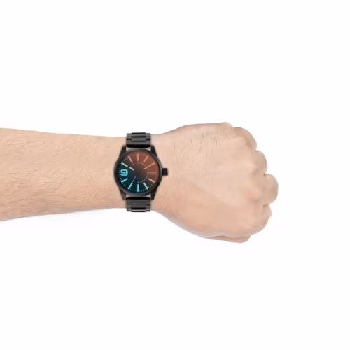 DIESEL DZ1844 - Image 2