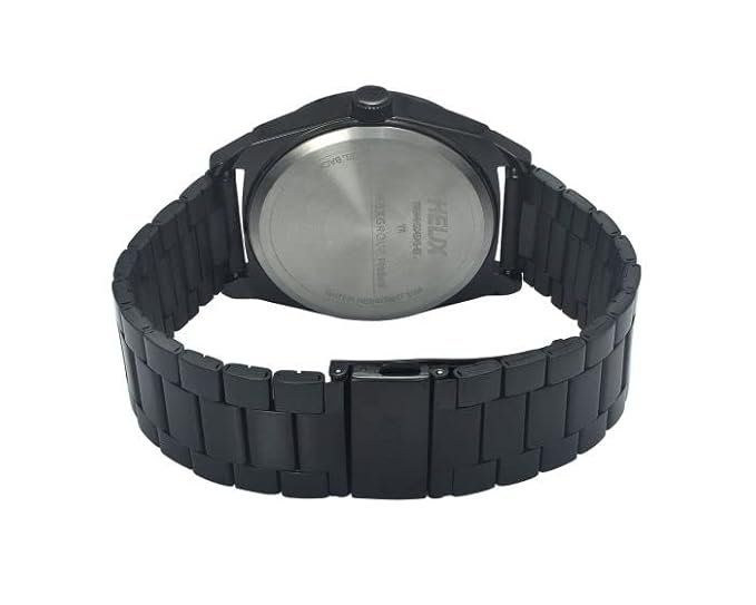 TIMEX TW044HG04 - Image 3