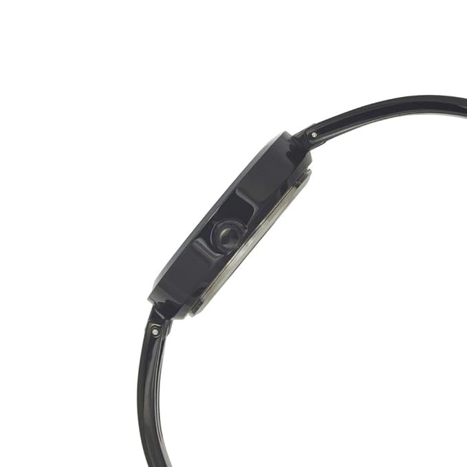 TIMEX TWTL10300 - Image 4