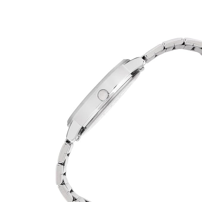 CASIO ENTICER A2154 - Image 2