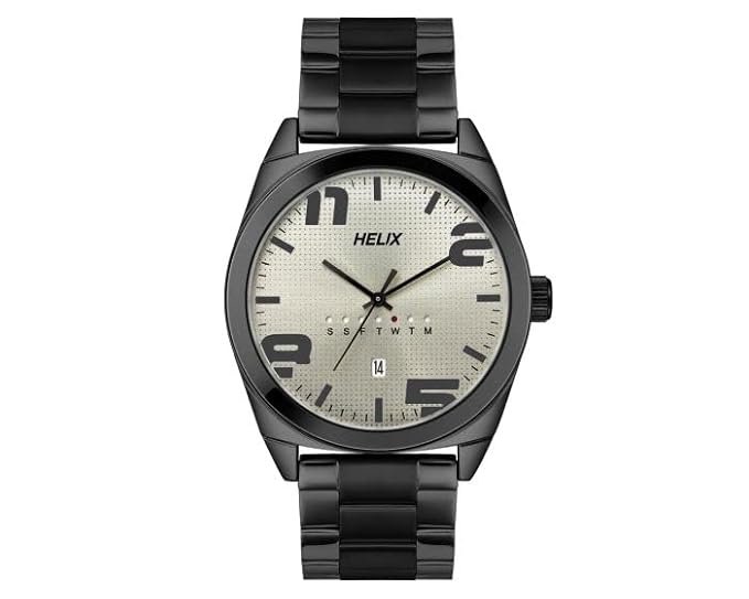 TIMEX TW044HG04