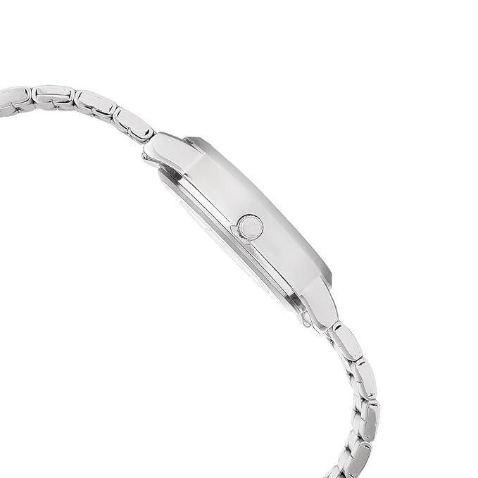 CASIO ENTICER A2155 - Image 3