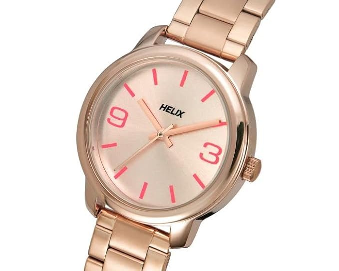 TIMEX TW048HL07 - Image 2