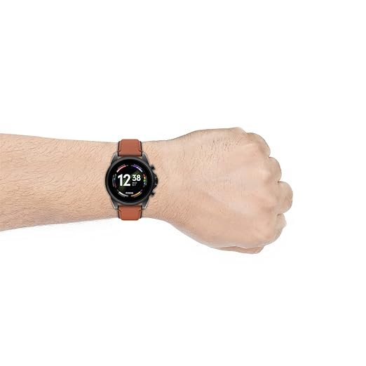 FOSSIL FTW4062 - Image 2