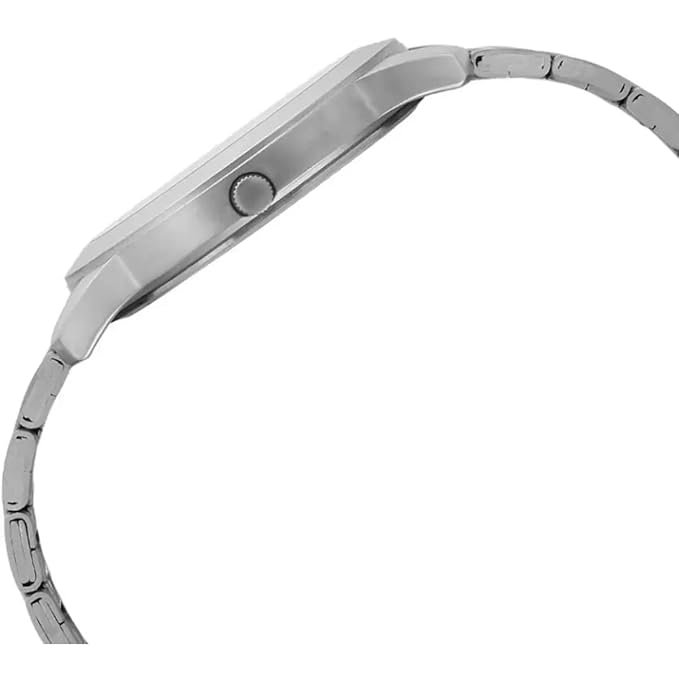 TIMEX TW028HG04 - Image 2