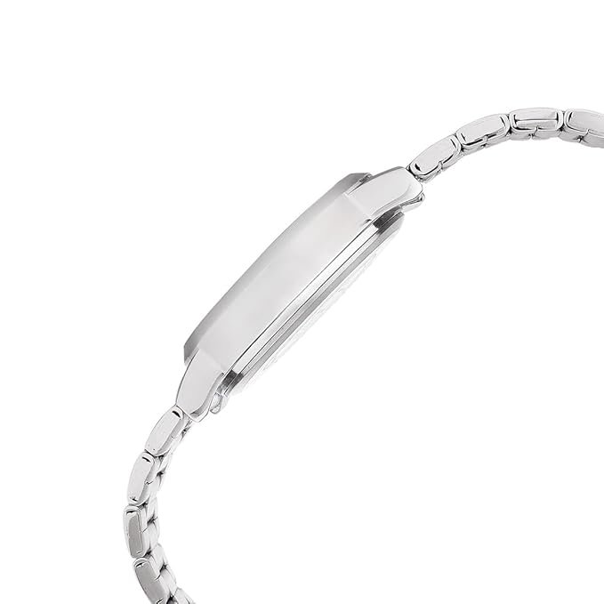 CASIO ENTICER A2155 - Image 2