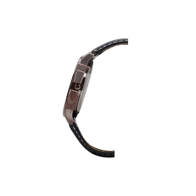 TIMEX TW027HG16 - Image 2