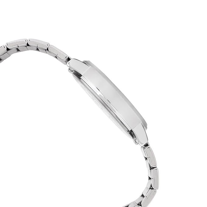 CASIO ENTICER A2154 - Image 3