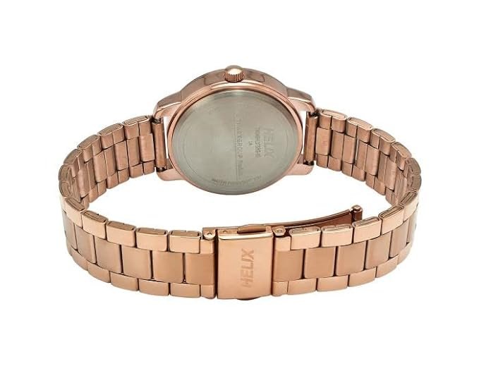 TIMEX TW048HL07 - Image 3