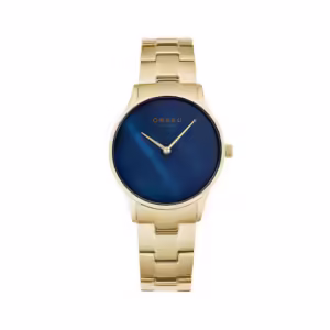 OBAKU V247LXGLSG