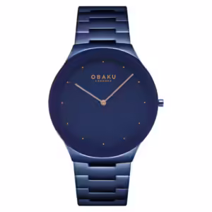 OBAKU V290GXLLSL