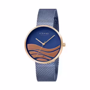 STRAND S700LXVLMV-DW