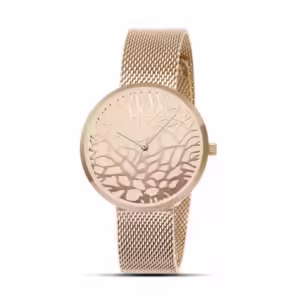 STRAND S700LXVVMV-DTG