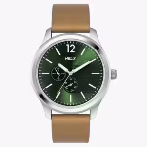 TIMEX  TW043HG12