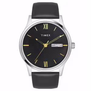TIMEX  TW0TG8309