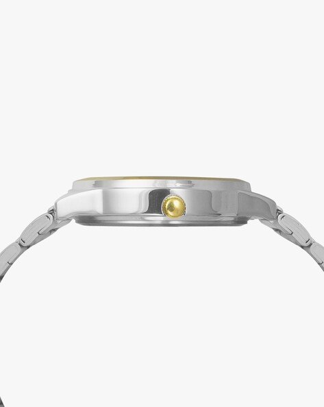 TIMEX TWTG10006 - Image 5