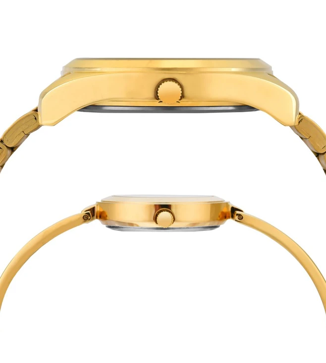 TIMEX TW00PR307 - Image 5