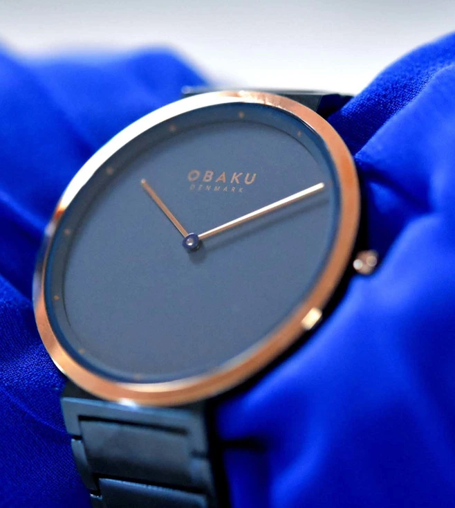 OBAKU V258LXSLSL - Image 5