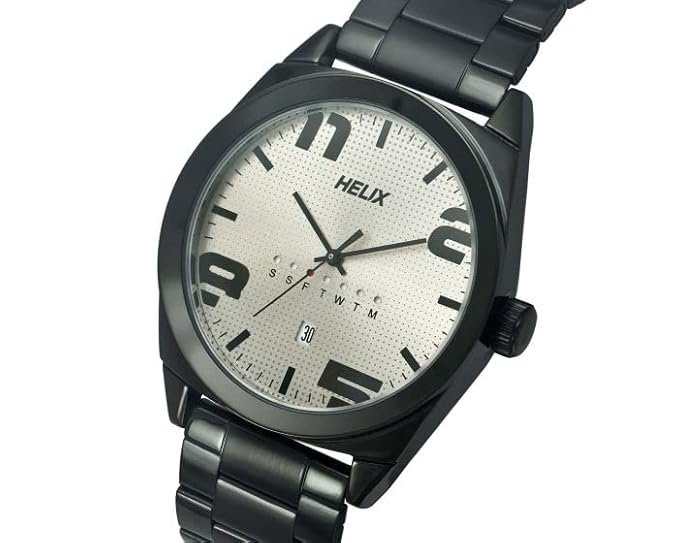 TIMEX TW044HG04 - Image 2