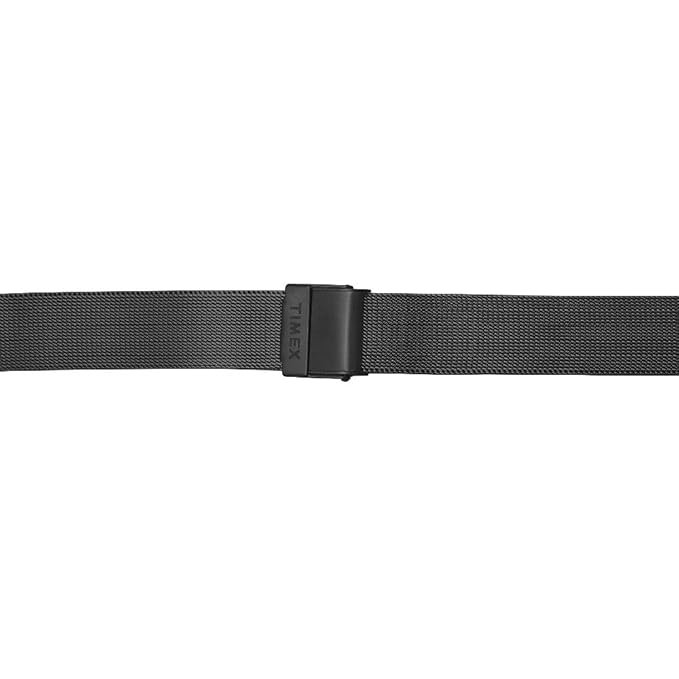 TIMEX TW000W114 - Image 6