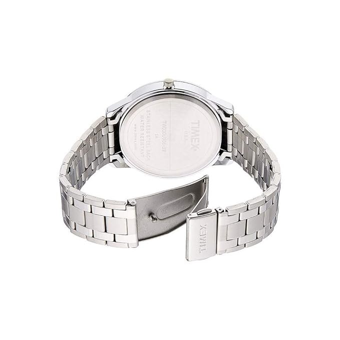 TIMEX TW000U906 - Image 2